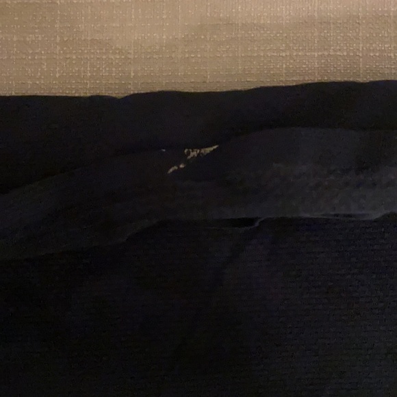 Lululemon Men’s long sleeve metal vent tech tee - Picture 3 of 8